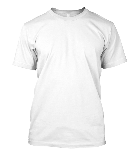 Camiseta Básica